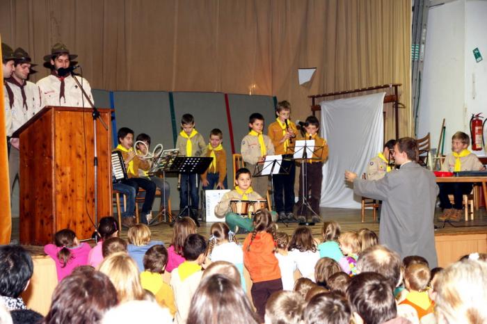 2015-12-06 mikulaska 20